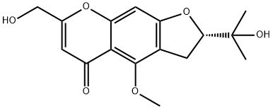 37921-38-3 結(jié)構(gòu)式
