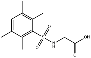  化學(xué)構(gòu)造式