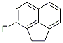  化學(xué)構(gòu)造式