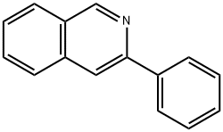 37993-76-3 結(jié)構(gòu)式