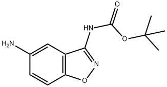 380629-73-2 Structure