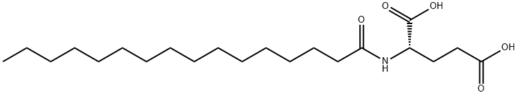 38079-66-2 Structure