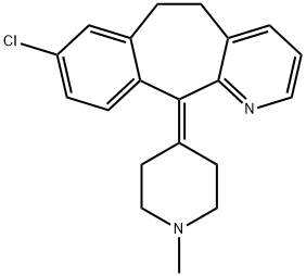 38092-89-6 結(jié)構(gòu)式