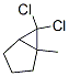  化學(xué)構(gòu)造式