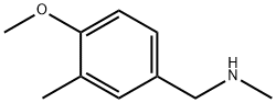 381236-64-2 結(jié)構(gòu)式