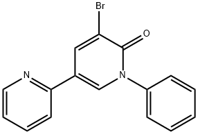 381248-06-2 結(jié)構(gòu)式