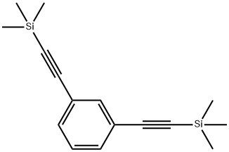 38170-80-8 Structure