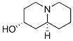 , 381725-55-9, 結(jié)構(gòu)式