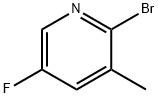 38186-85-5 結(jié)構(gòu)式