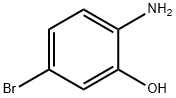 38191-34-3 結(jié)構(gòu)式