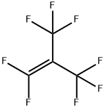 382-21-8 Structure
