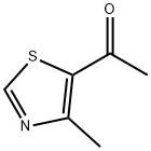 38205-55-9 結(jié)構(gòu)式