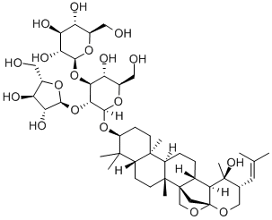 382146-66-9 結(jié)構(gòu)式