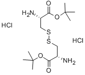 38261-78-8 結(jié)構(gòu)式