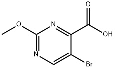  化學(xué)構(gòu)造式