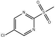 38275-47-7 結(jié)構(gòu)式