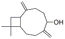 , 38284-26-3, 結(jié)構(gòu)式