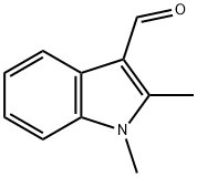 38292-40-9 結(jié)構(gòu)式
