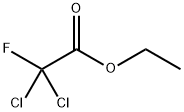 ETHYL DICHLOROFLUOROACETATE price.