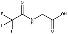 383-70-0 結(jié)構(gòu)式