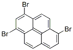, 38303-36-5, 結(jié)構(gòu)式