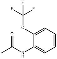 3832-55-1 結(jié)構(gòu)式
