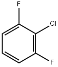 38361-37-4 Structure