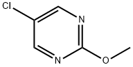 38373-44-3 結(jié)構(gòu)式
