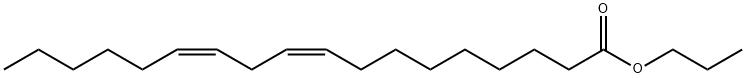 38433-95-3 結(jié)構(gòu)式