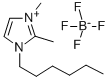 384347-21-1 Structure