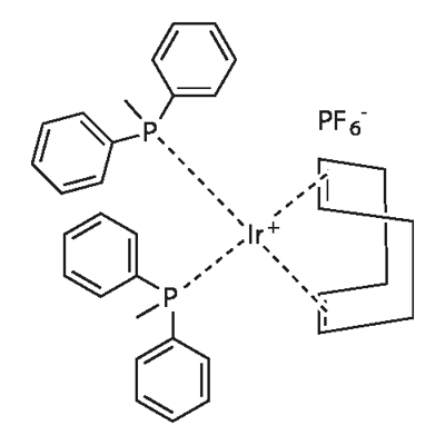 38465-86-0 結(jié)構(gòu)式