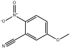 38469-84-0 Structure