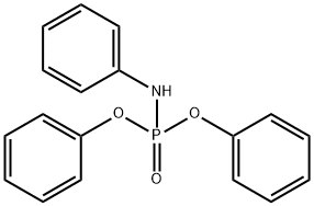 3848-51-9 Structure