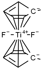 , 38498-31-6, 結(jié)構(gòu)式
