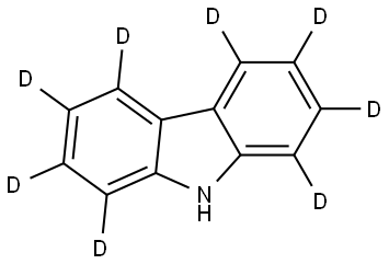 38537-24-5 結(jié)構(gòu)式