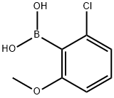 385370-80-9 結(jié)構(gòu)式