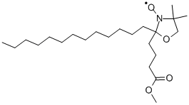 38568-24-0 結(jié)構(gòu)式