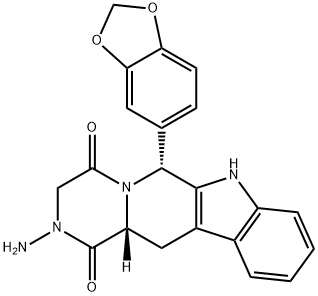 385769-84-6 結(jié)構(gòu)式