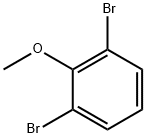 38603-09-7 結(jié)構(gòu)式
