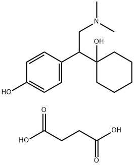 386750-22-7 Structure