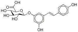387372-17-0 結(jié)構(gòu)式