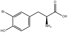 38739-13-8 結(jié)構(gòu)式