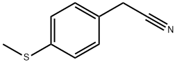 38746-92-8 結(jié)構(gòu)式