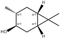 , 38748-96-8, 結(jié)構(gòu)式