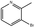 38749-79-0 Structure