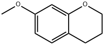 3875-77-2 Structure