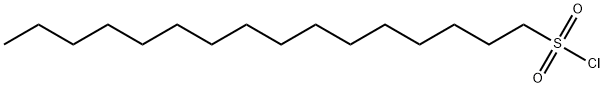 38775-38-1 結(jié)構(gòu)式