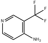 387824-61-5 Structure