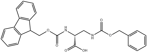 387824-80-8 Structure