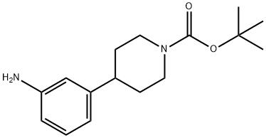 387827-19-2 結(jié)構(gòu)式
